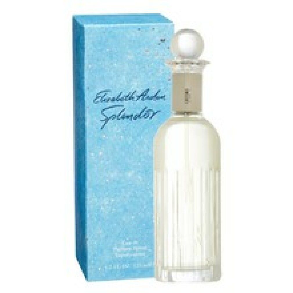 Elizabeth Arden Splendor Eau de Parfum