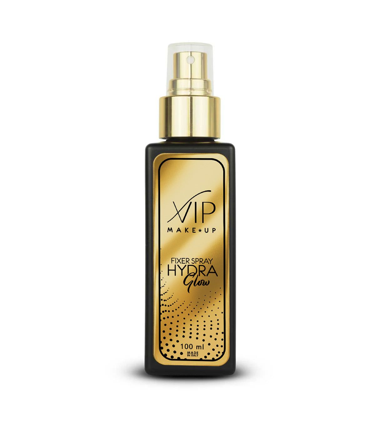 Vip MakeUp Fixer Spray Hydra Glow - Fissatore Trucco