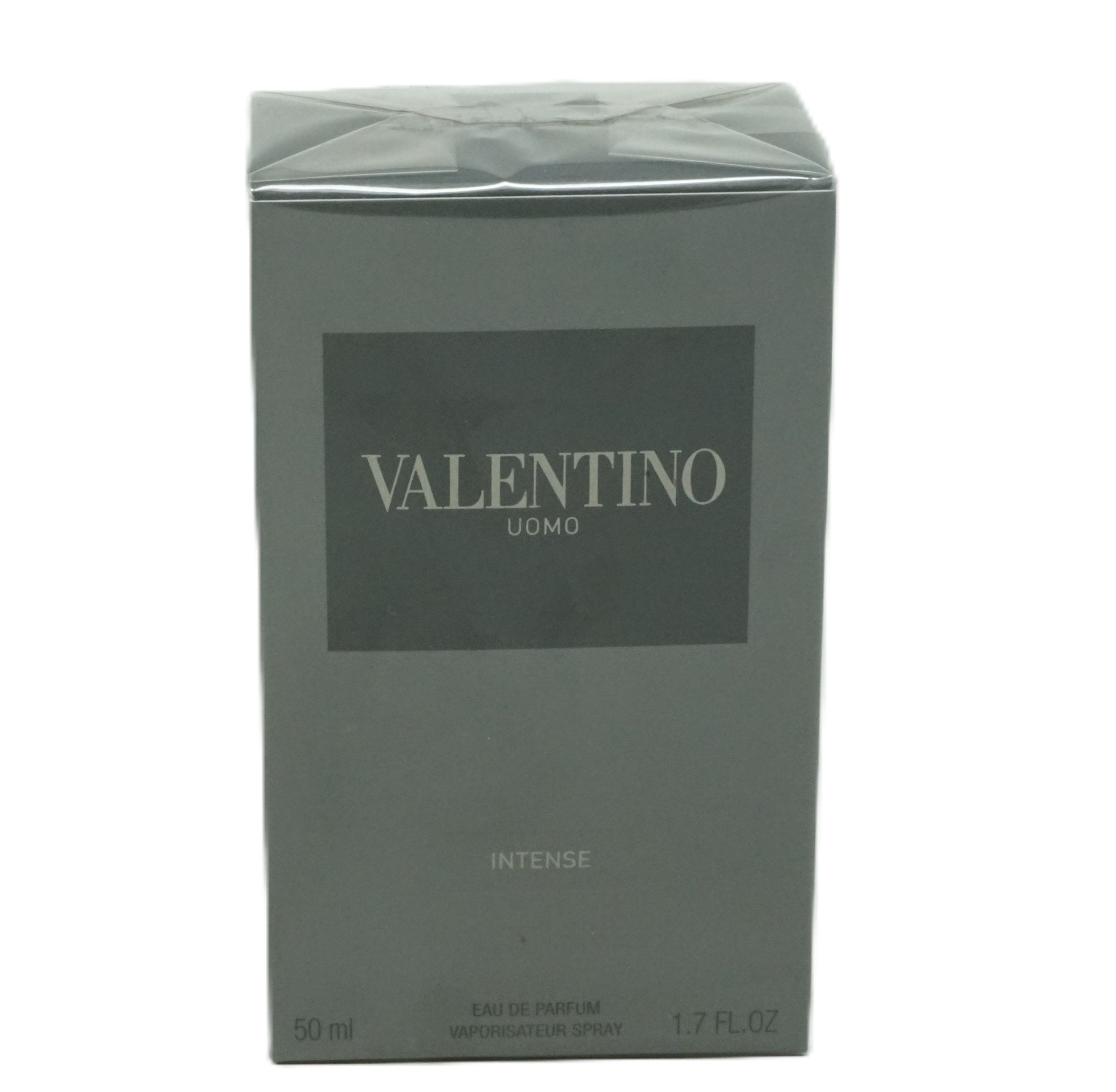 Valentino Uomo Intense Eau de Parfum