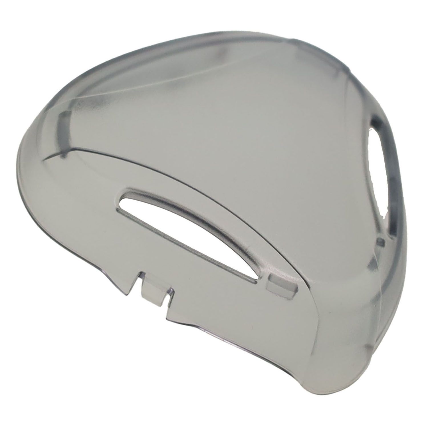 Philips 422203611100 Schutzkappe 1 St