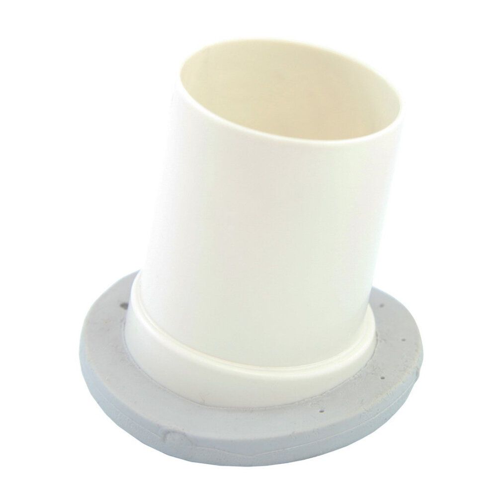Bathmate - Ersatzteil - Zubehör für Hydropumpen