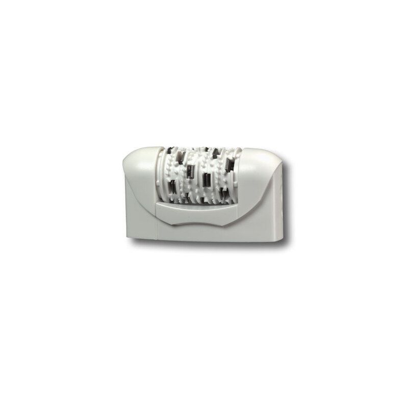 Braun - Zubehör Epilierer "Standardkopf Silk-épil X'elle"
