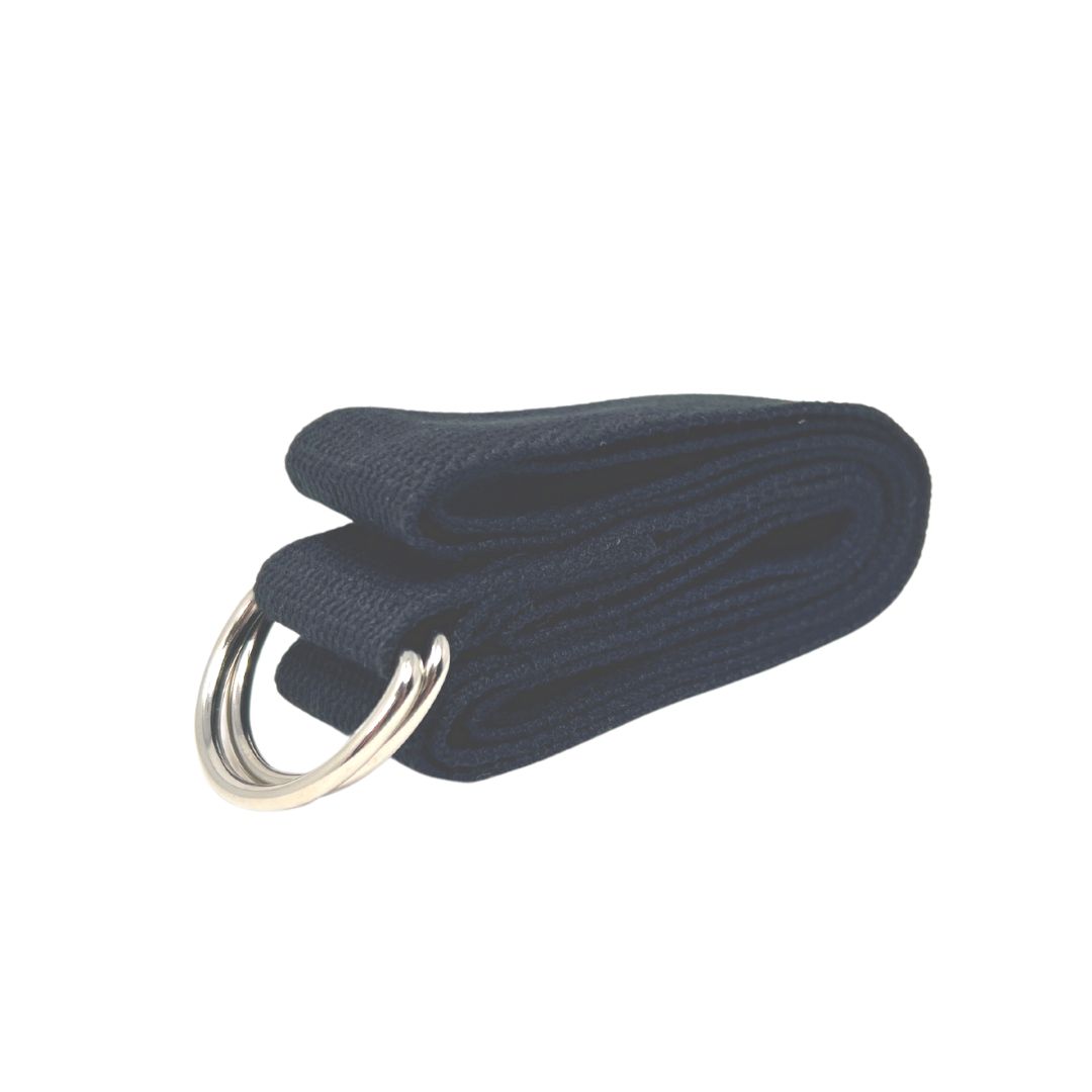 Gymnastika Yogagurt Comfort 1 St