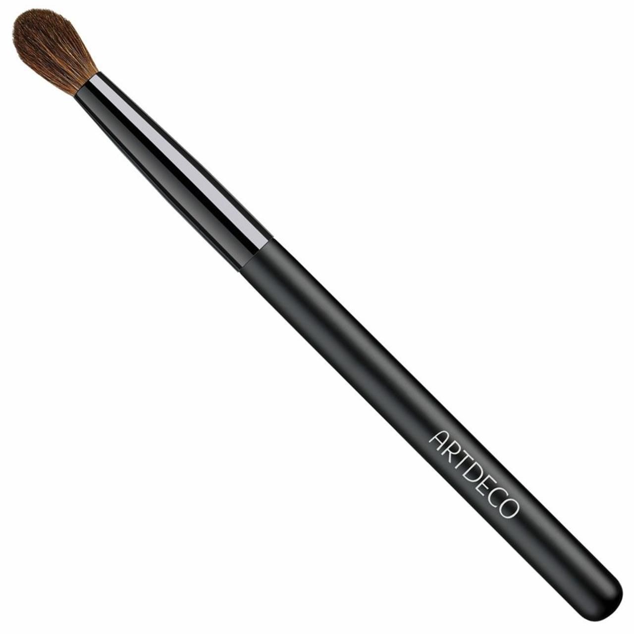 Artdeco, All Over Eyeshadow Brush