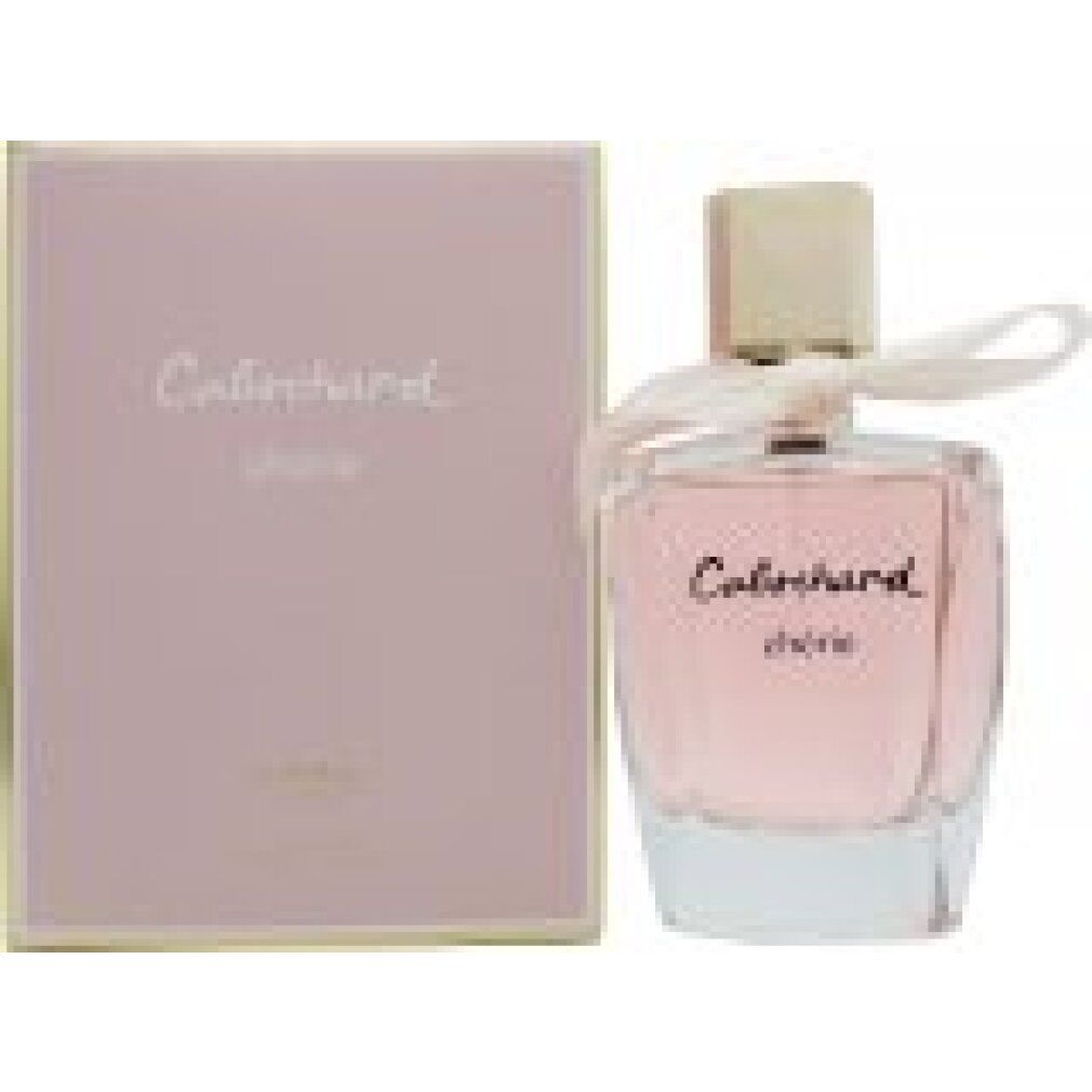 Gres Parfums Cabochard Cherie Eau de Parfum  Spray