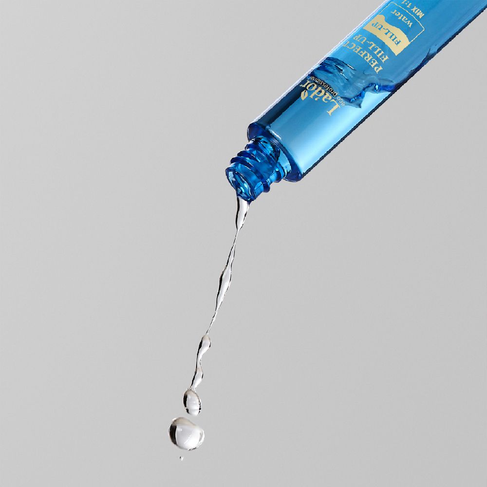 Lador Perfect Hair Fill-Up Pack