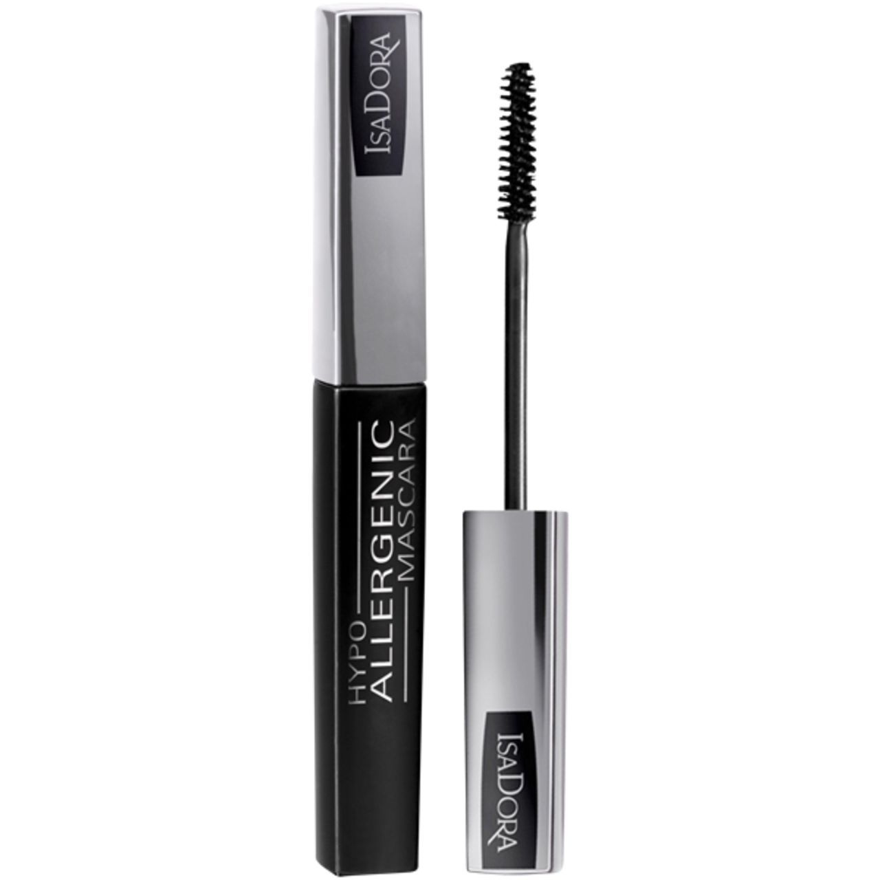 IsaDora, Hypo Allergenic Mascara