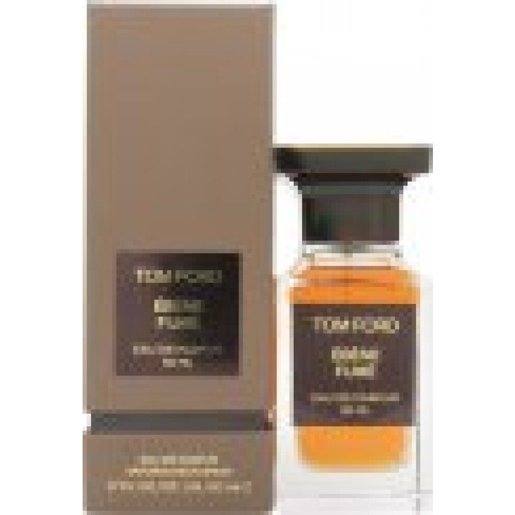 Tom Ford Ebène Fumé Eau de Parfum Spray 50 ml