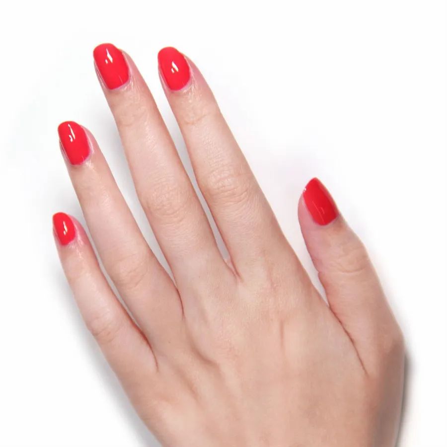 LONDONTOWN lakur Down to Dilly Nagellack