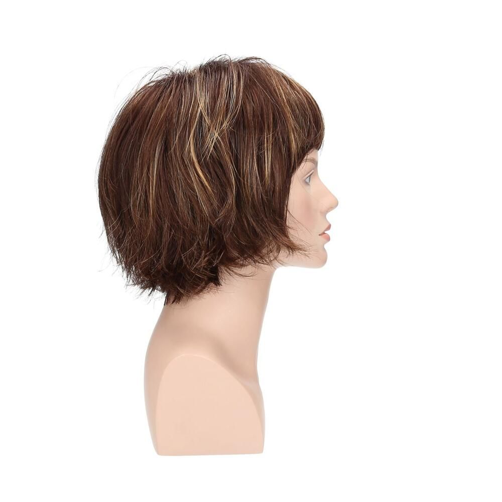 Perücke Sally von trendhair