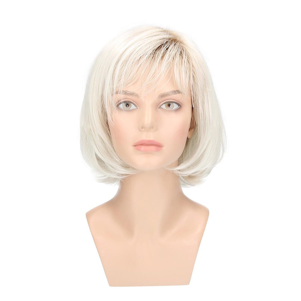 Perücke Maren von trendhair