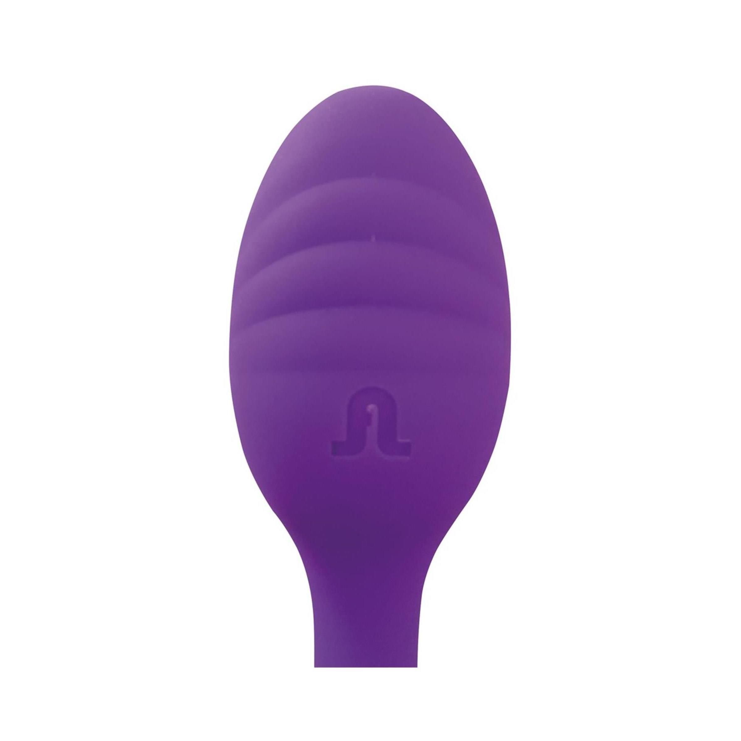 Adrien Lastic - Smart Dream