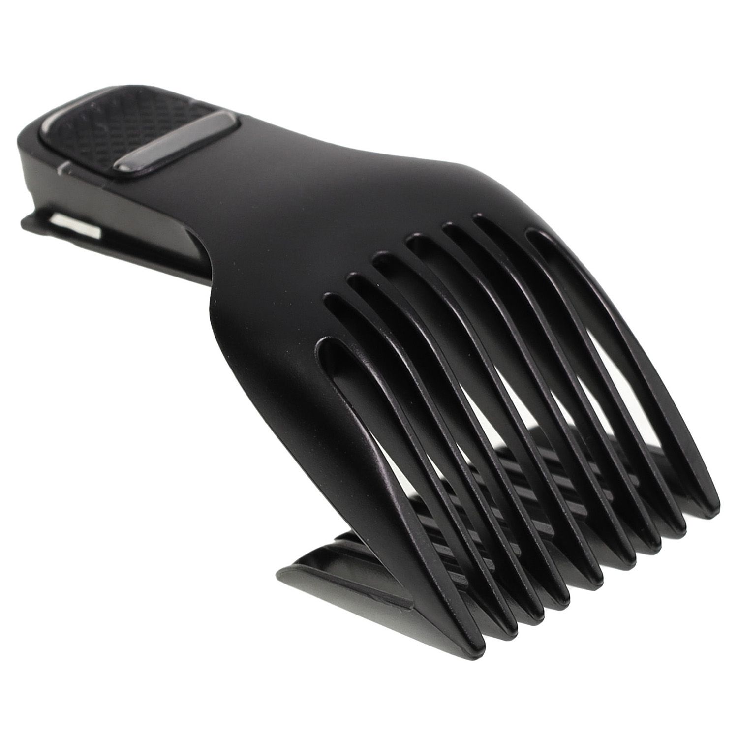 Philips 422203632891 Kammaufsatz 1 St