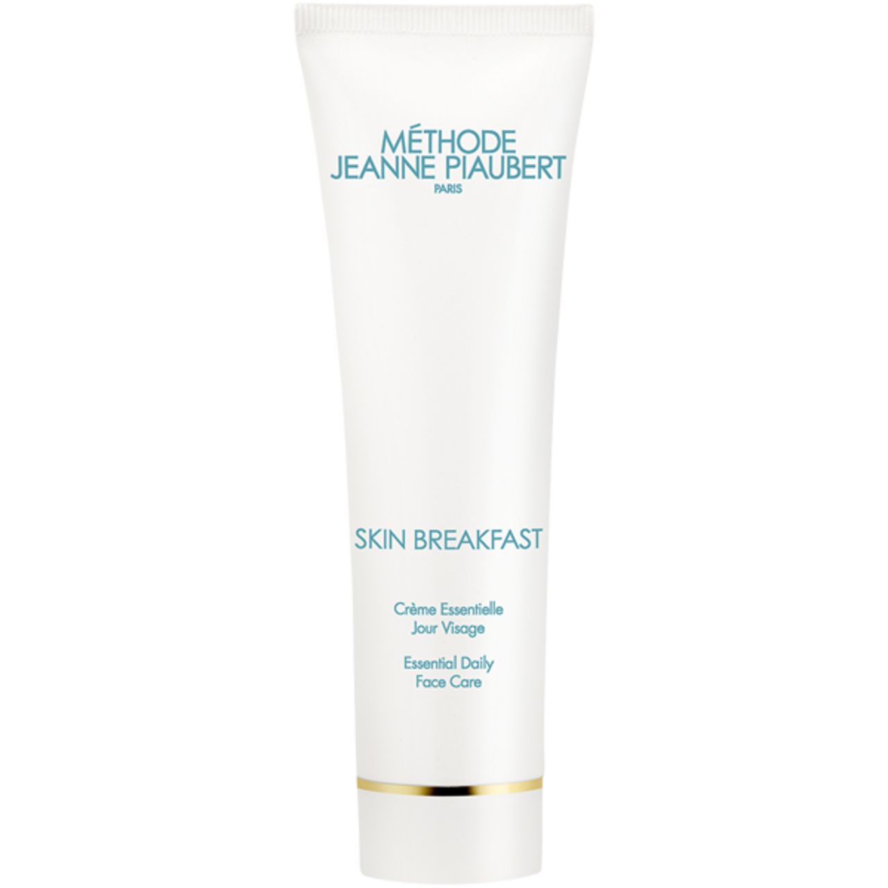 Jeanne Piaubert Essential Skin Breakfast Essential Daily Care