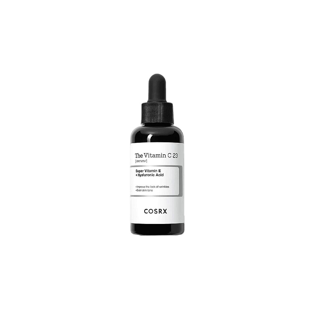 Cosrx The Vitamin C 23 Serum