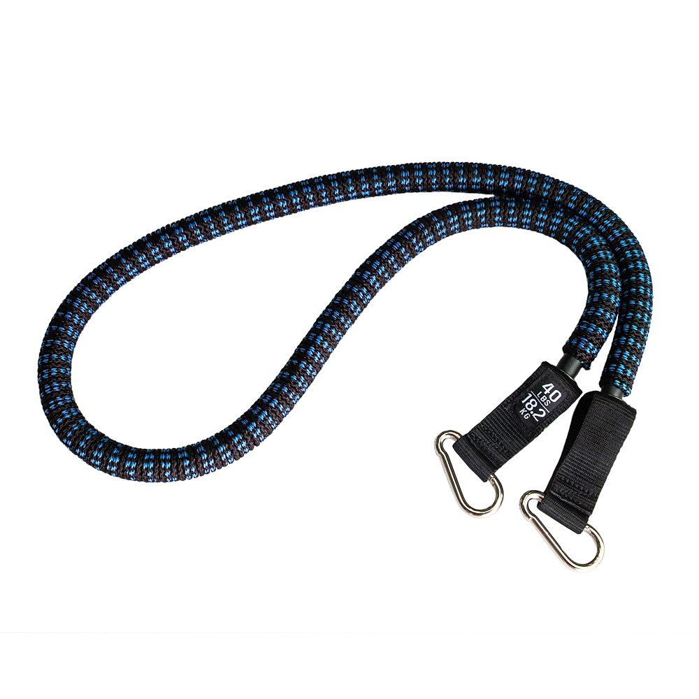 Sport-Thieme Tubes Premium