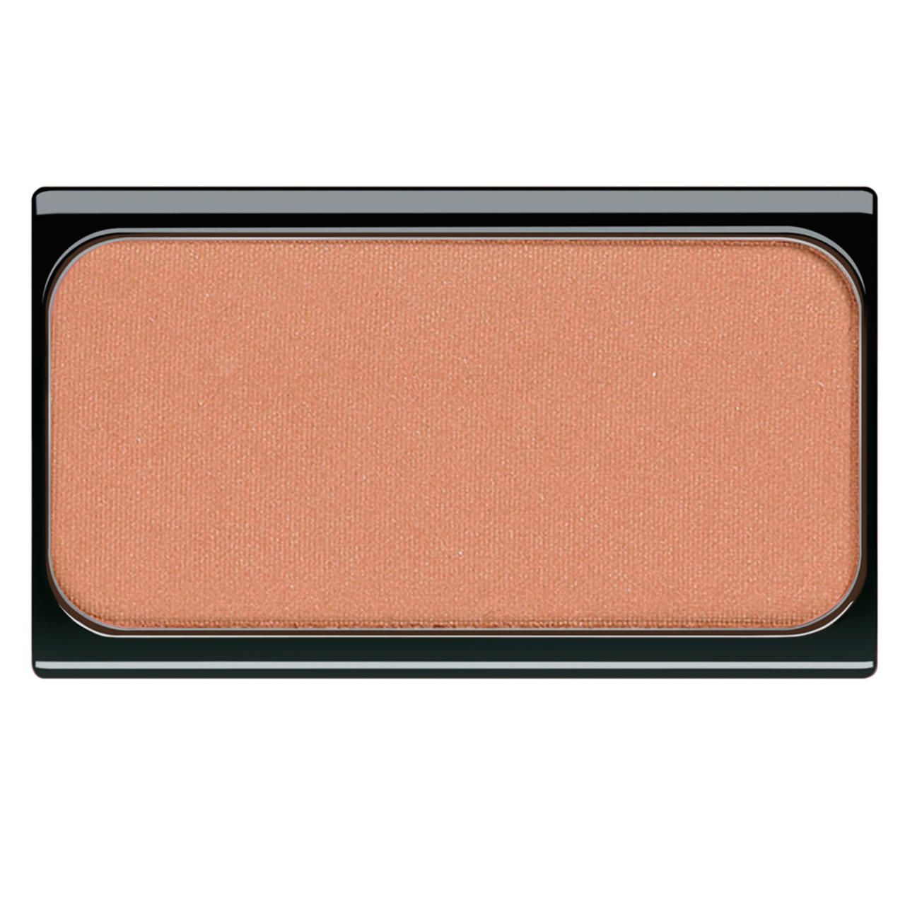 Artdeco, Blusher