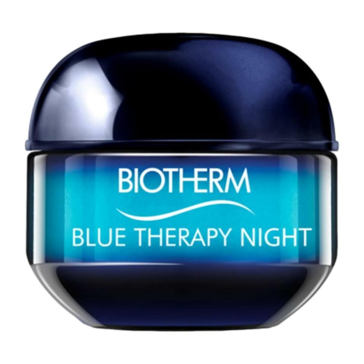 BIOTHERM BLUE THERAPY Night
