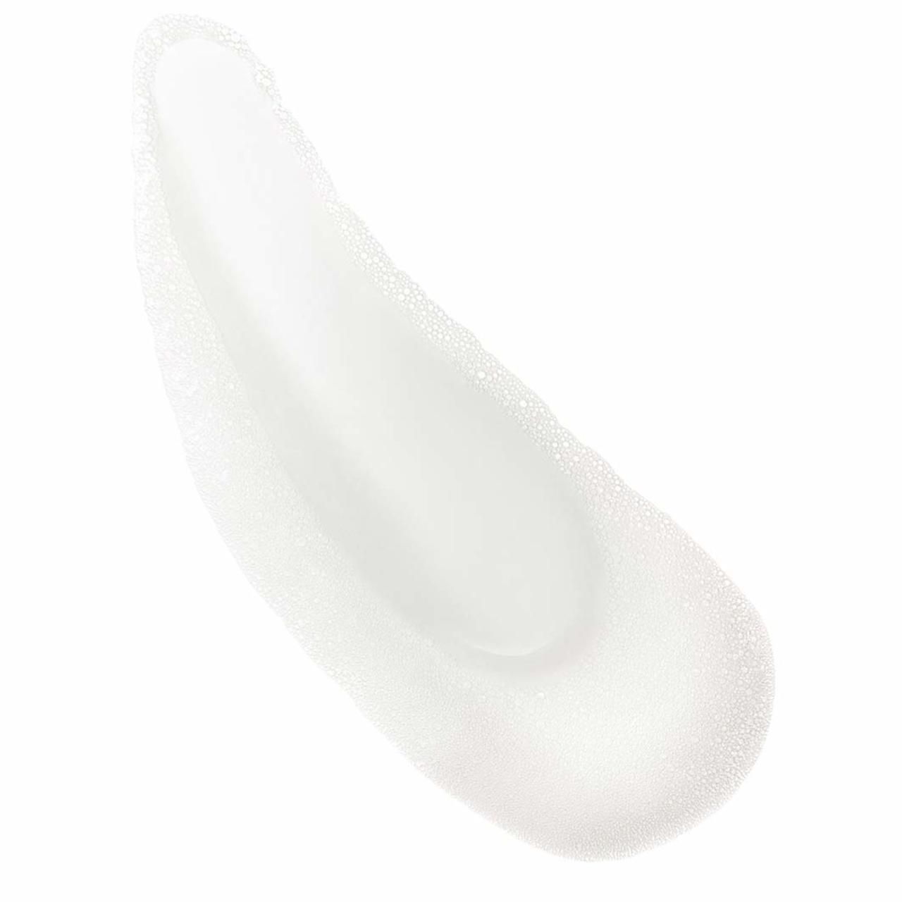bareMinerals, Pureness Gel Cleanser