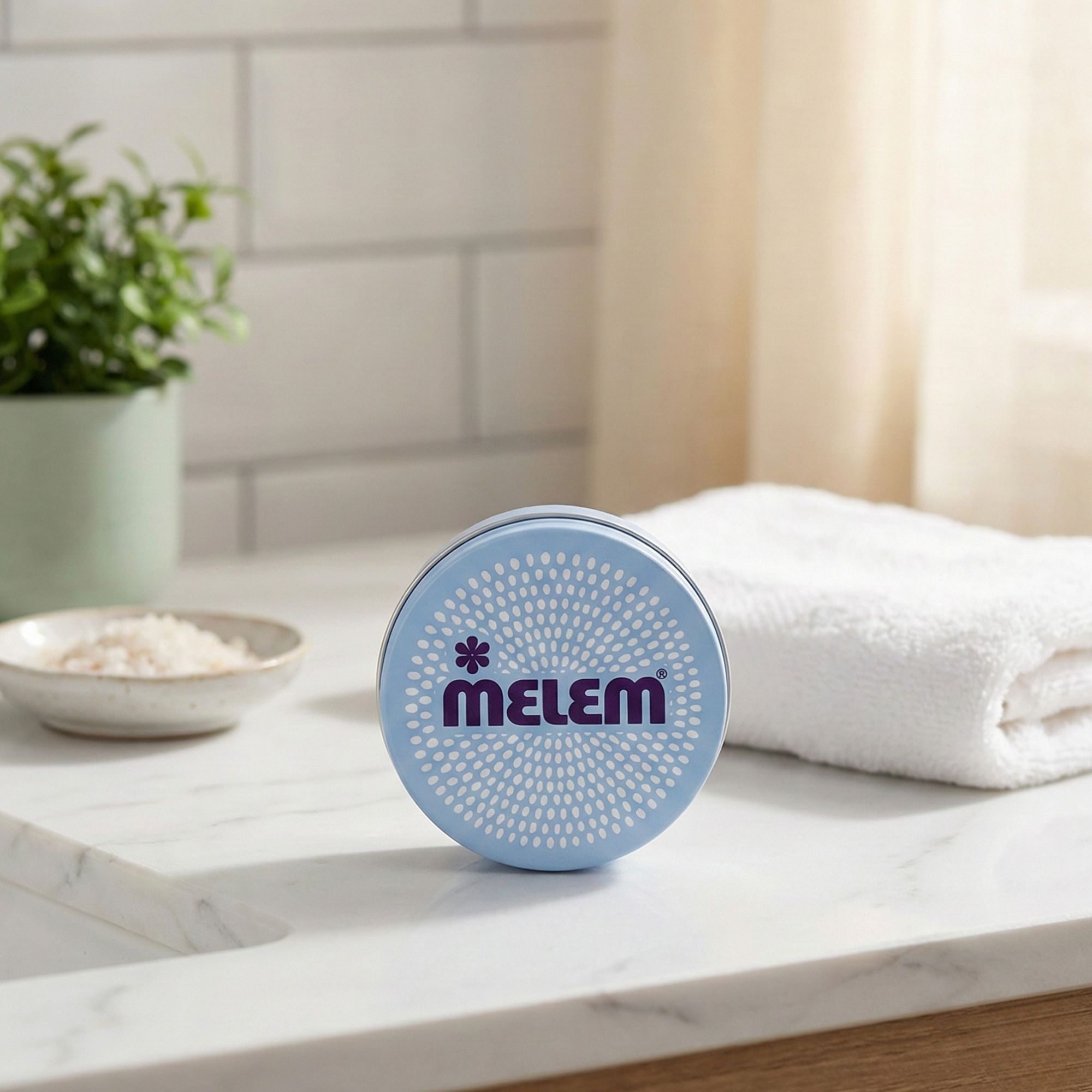 Cold Cream – Konzentrierte Creme zum Schutz und zur Regeneration der Haut