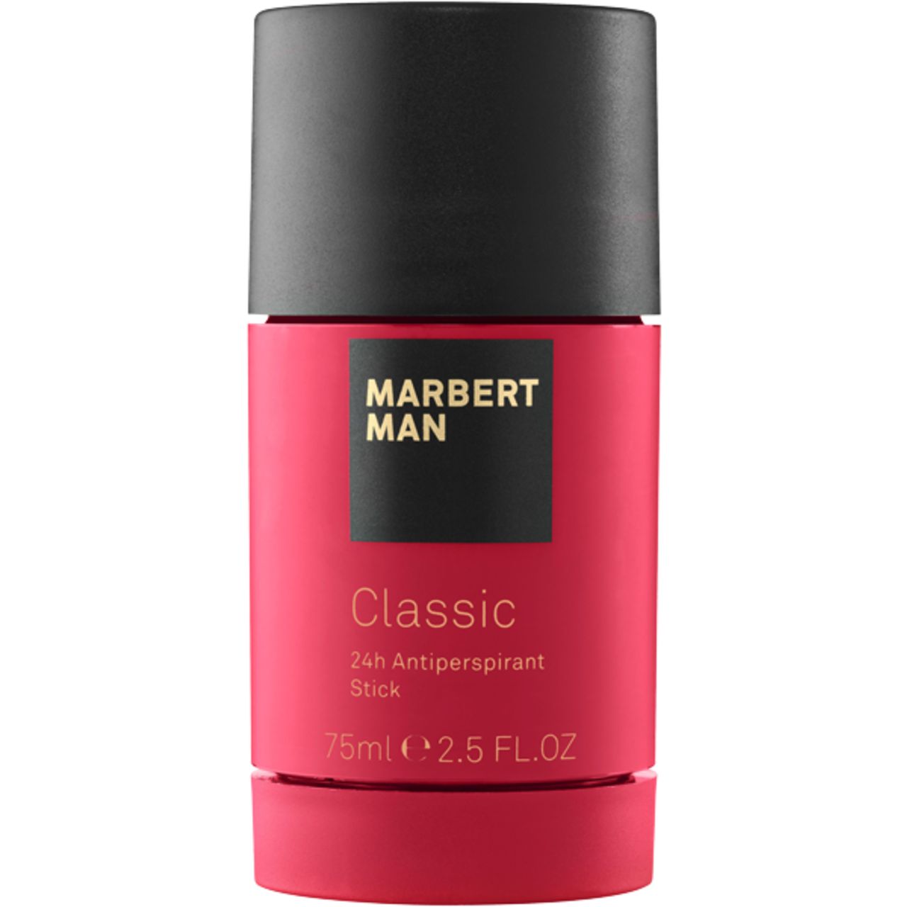 Marbert Man Classic Antitranspirant Stick