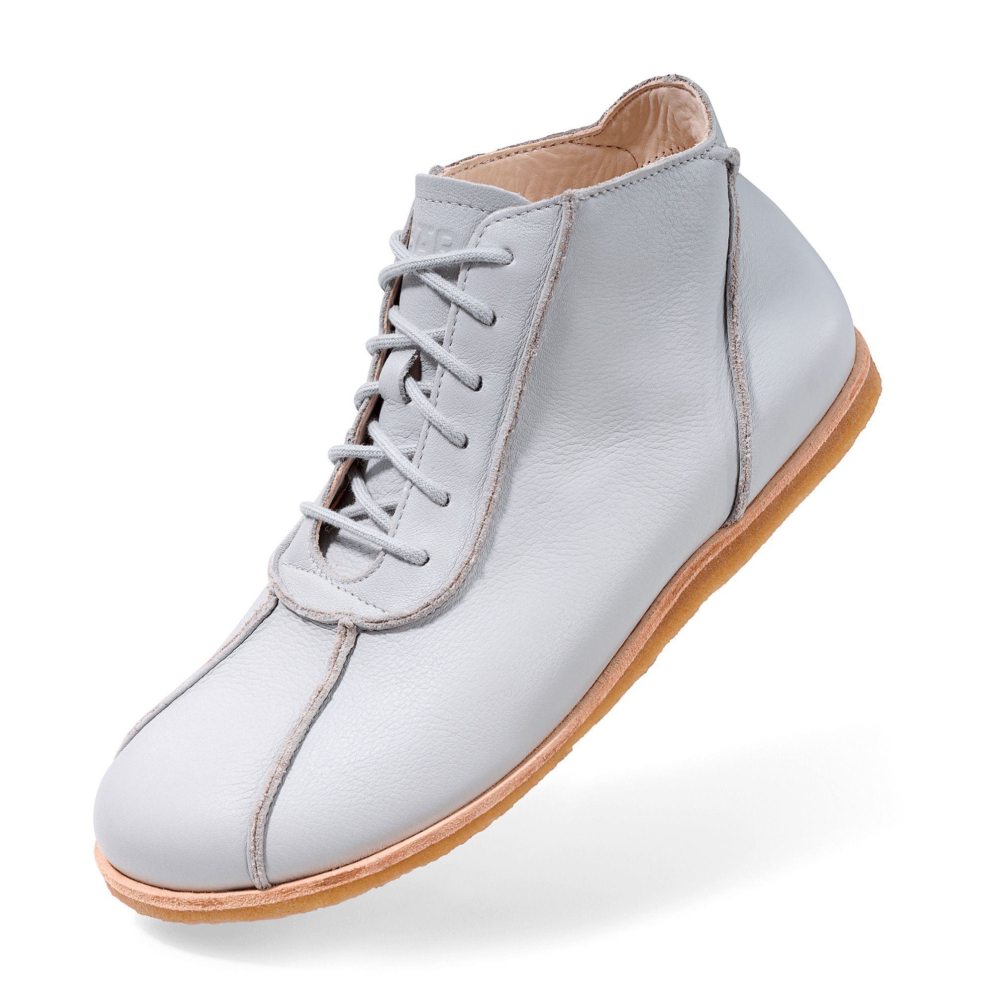 BÄR Schuhe Brie 2.0 Damen -  Stiefeletten Weite: breit