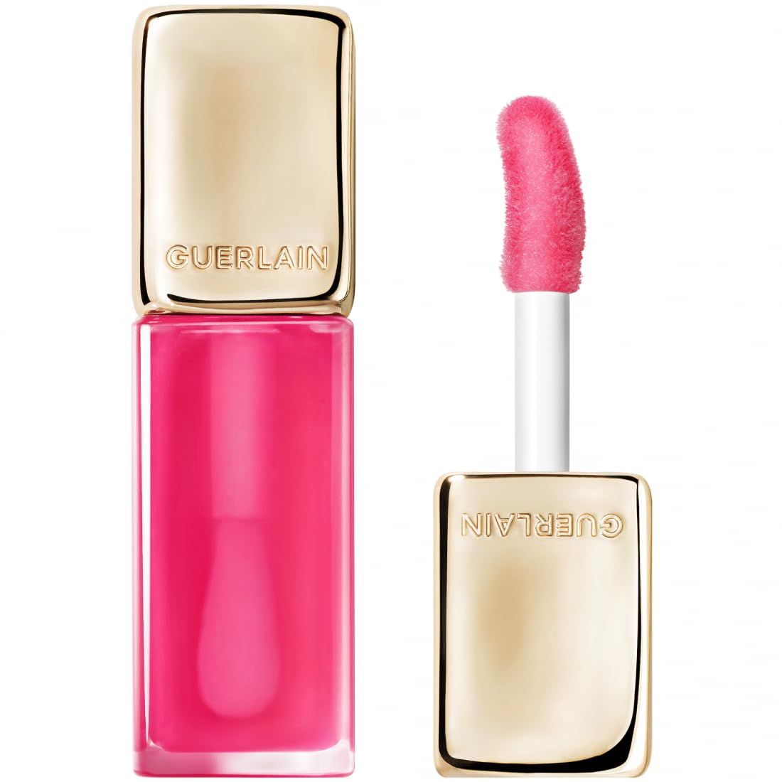 KISS BEE KISSBEEN458 Rose Glow - Luce Rosata