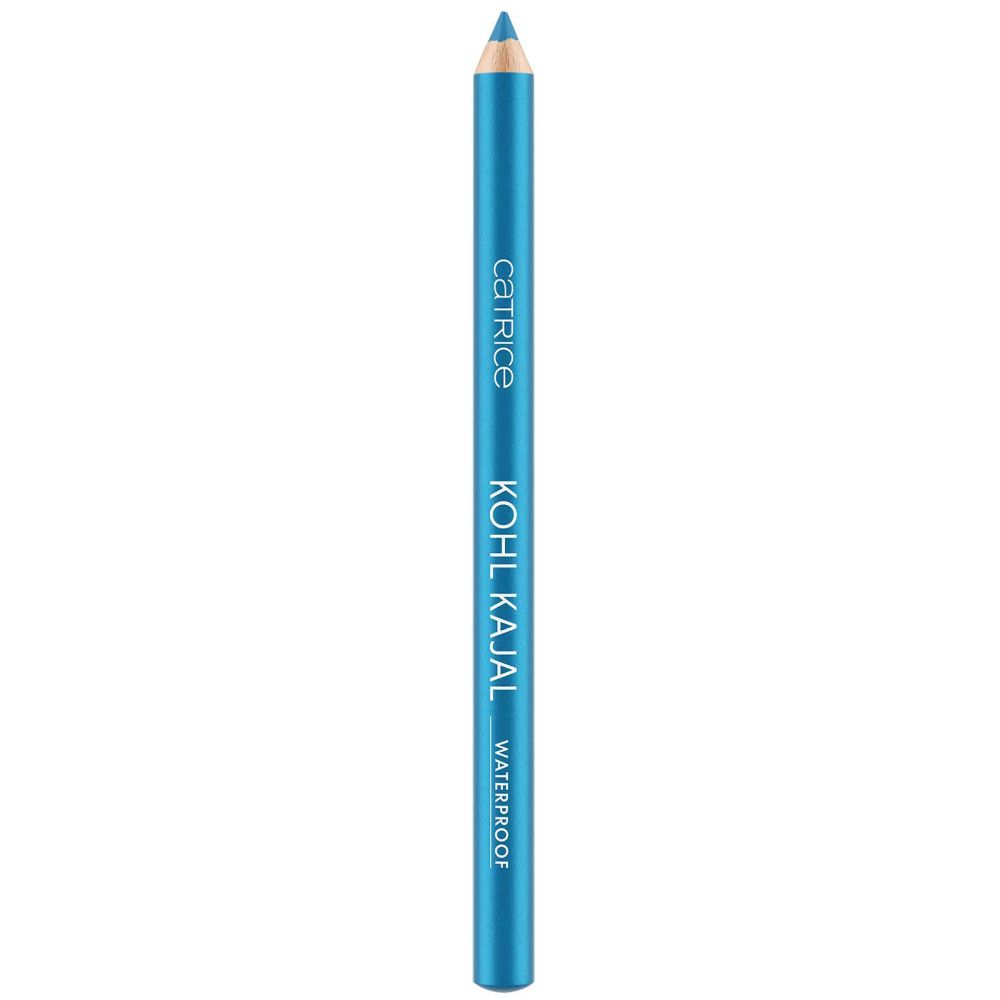 Catrice - Wasserfester Kohl Kajalstift