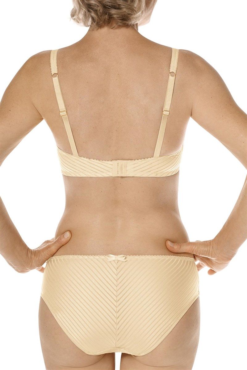 amoena Karolina Soft-BH