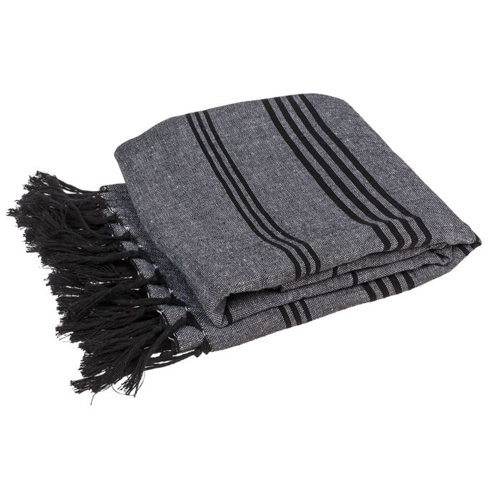 OOTB Fouta-Hamamtuch