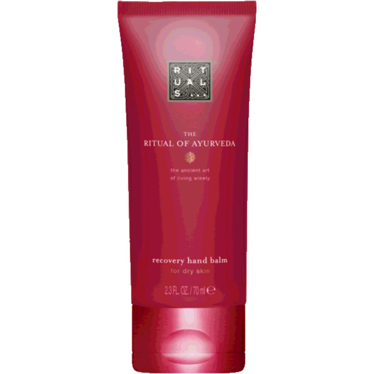 Rituals, The Ritual of Ayurveda Soothing Hand Balm
