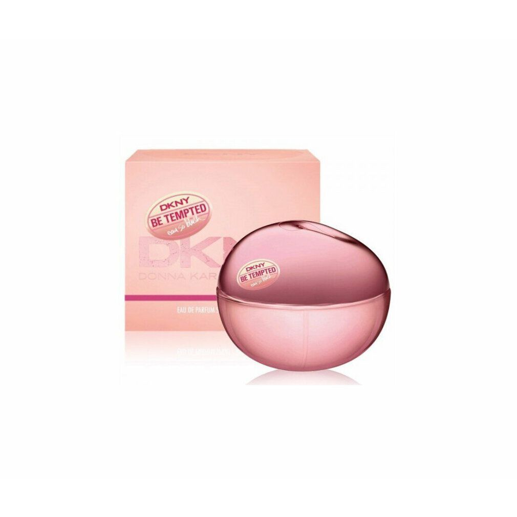 dkny Be Tempted Eau So Blush Eau de Parfum