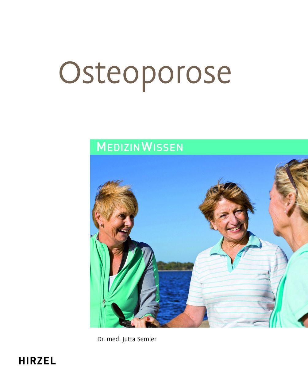 Osteoporose St Shop Apotheke