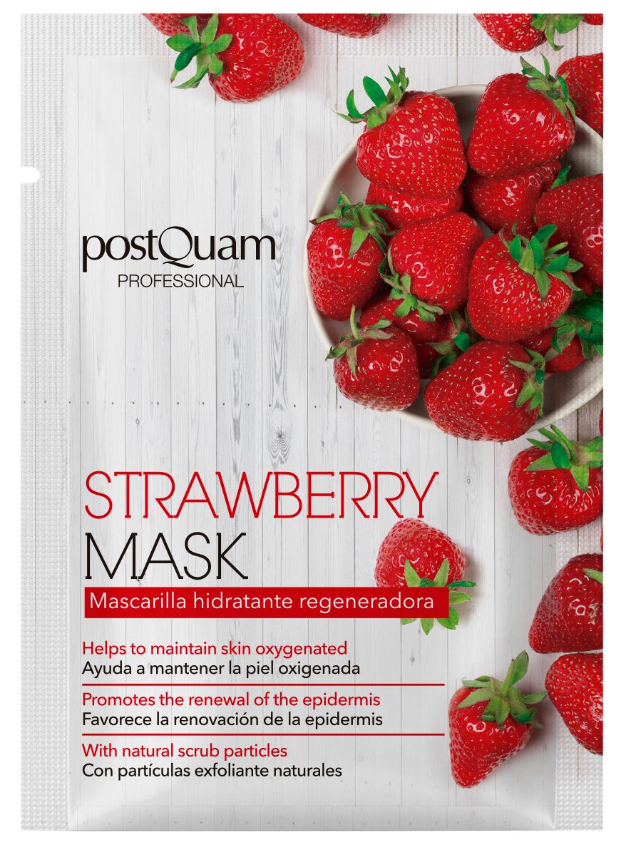 Postquam Crema Retinol A Antiage
