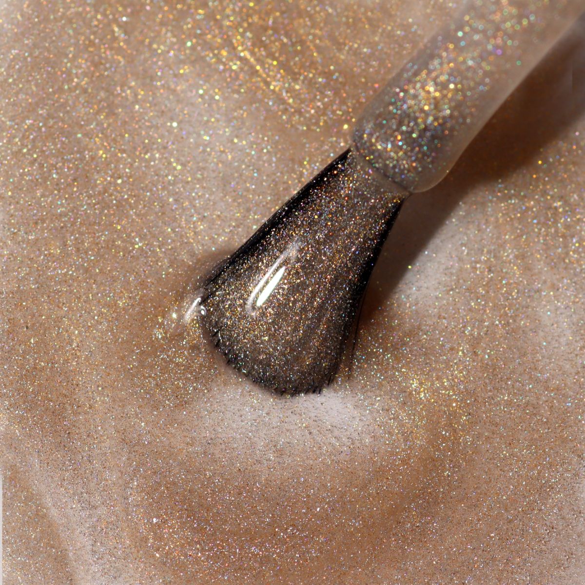 LONDONTOWN lakur You're Golden Nagellack