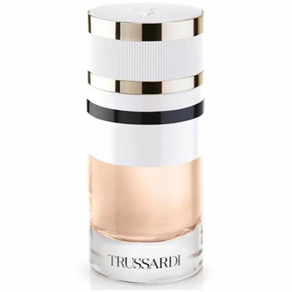 trussardi pure jasmine eau de parfum spray