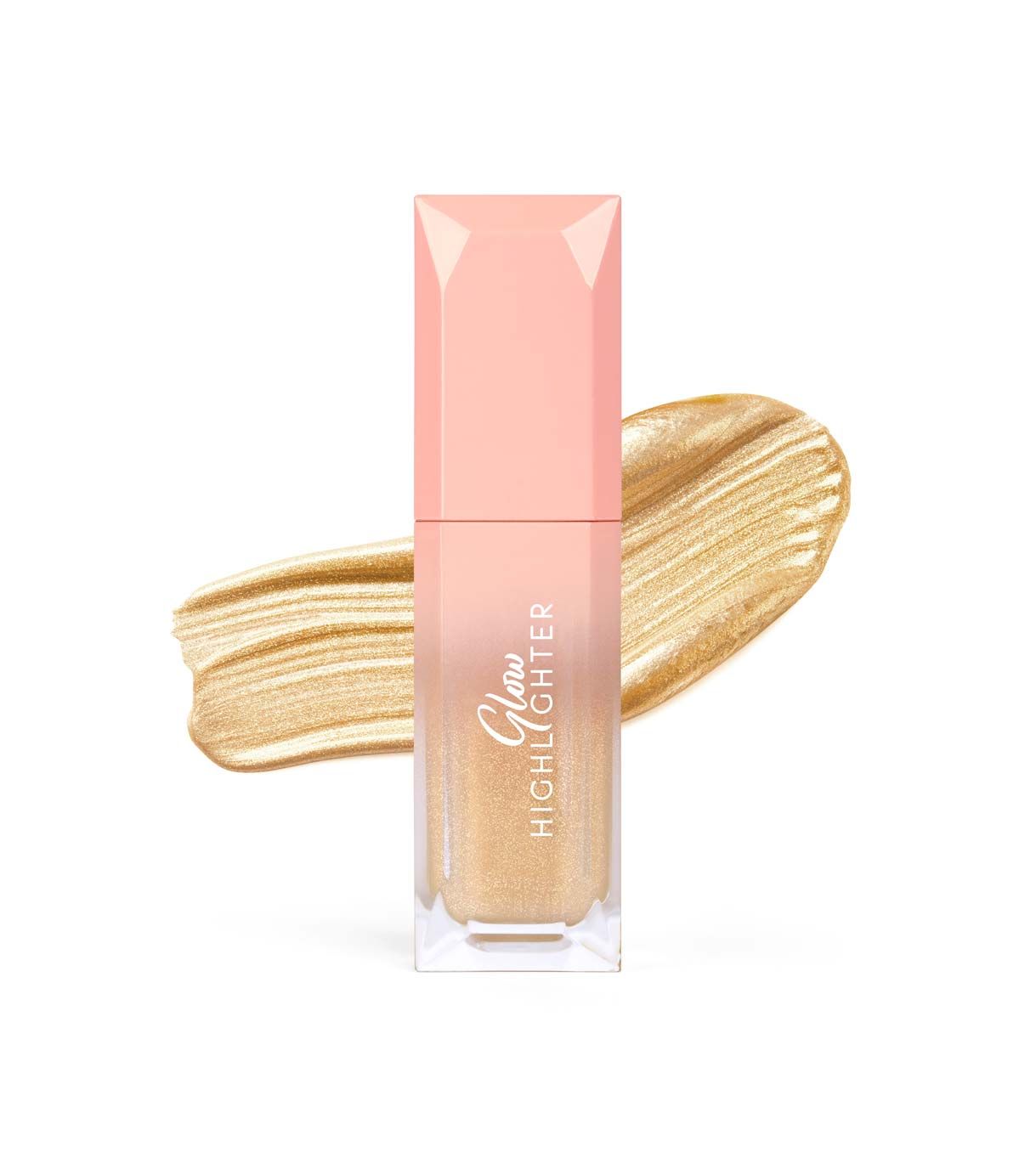 Vip MakeUp Glow Highlighter Illuminante viso