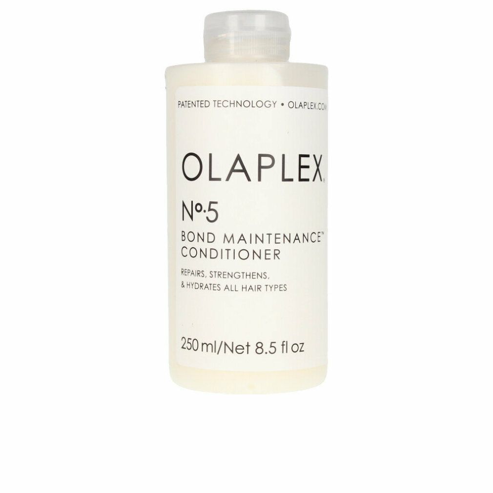Olaplex Olaplex No. 5 Bond Maintenance Conditioner