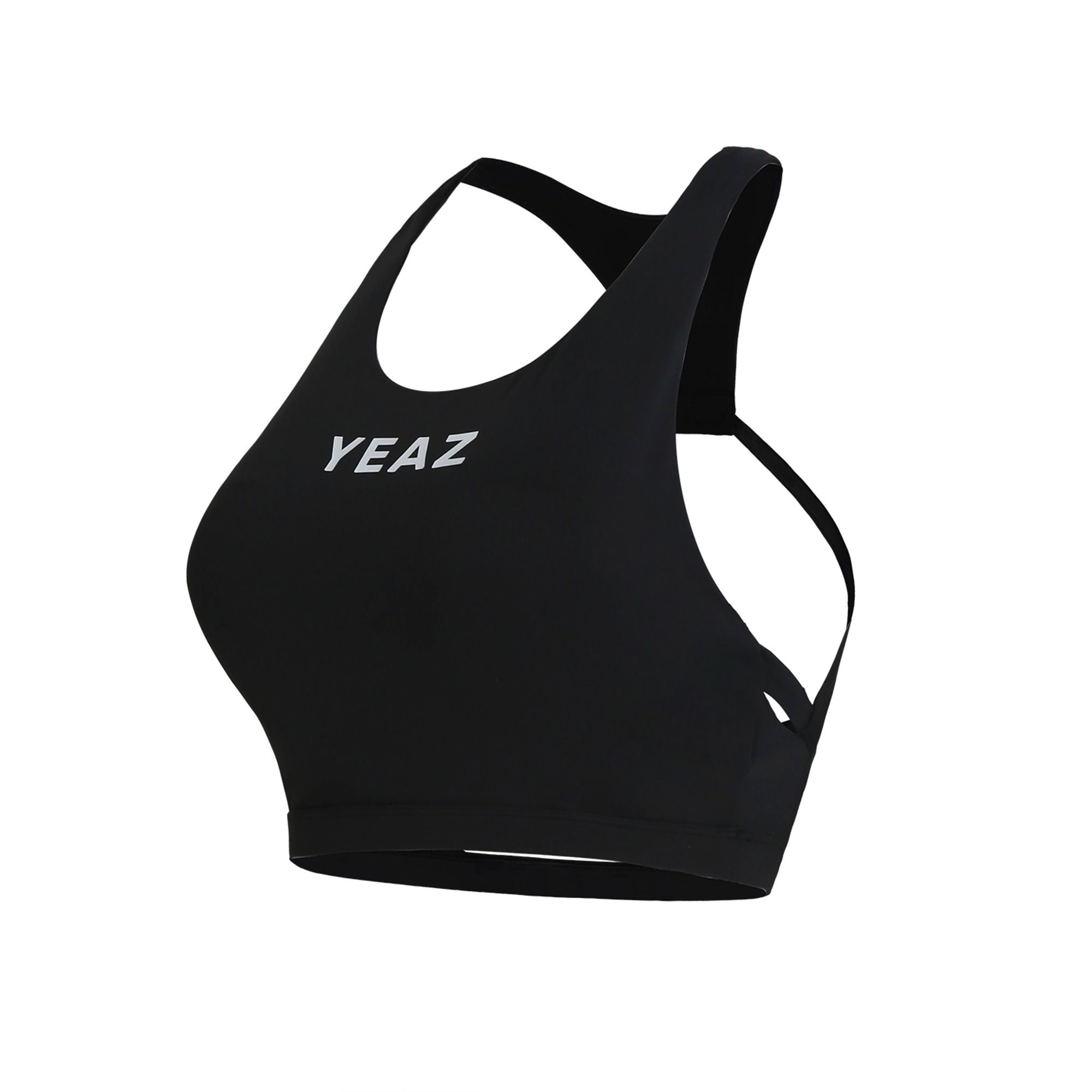 MYTH Top YEAZ
