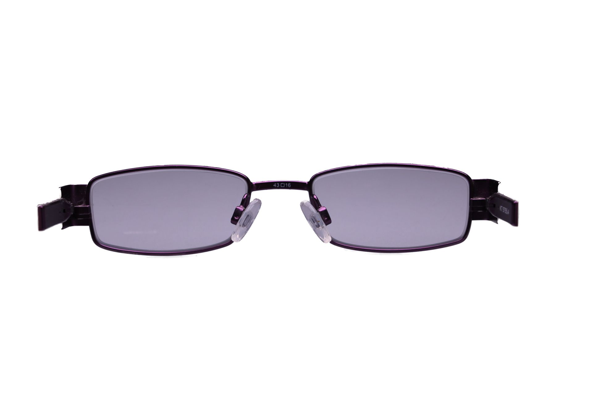 Eye Max Fassung KT 5755.04
