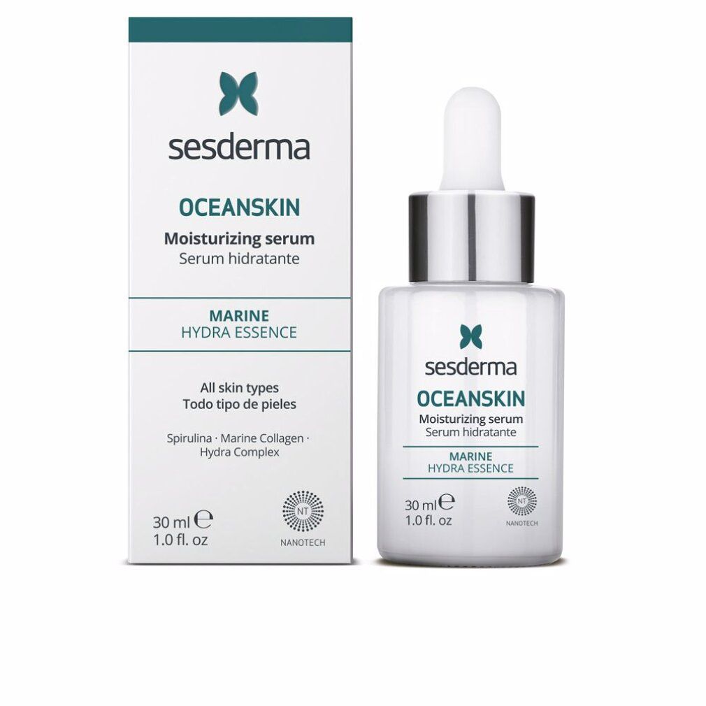 Sesderma Oceanskin Moisturizing Serum