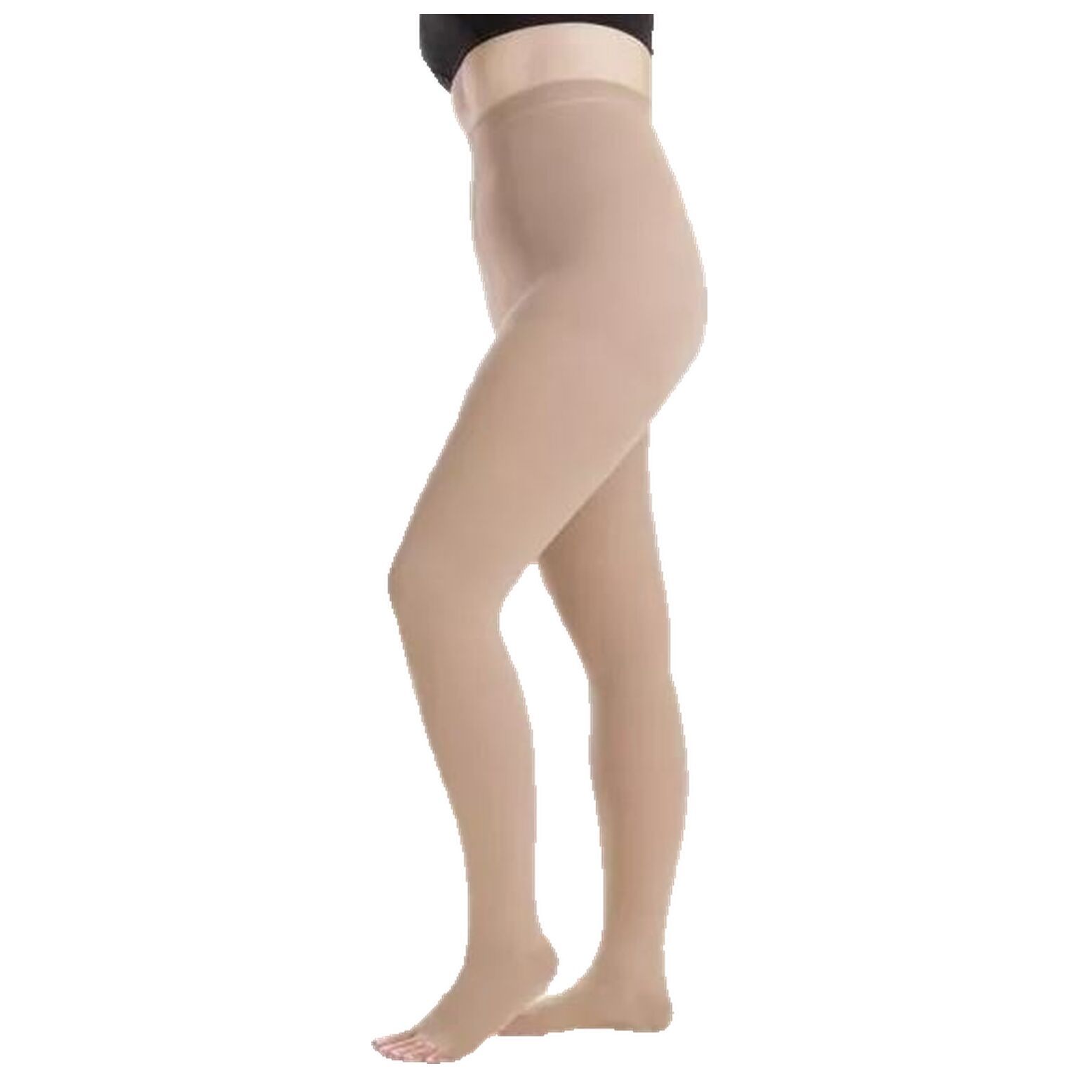 Soft Cotton A-D (K) IV 2 St