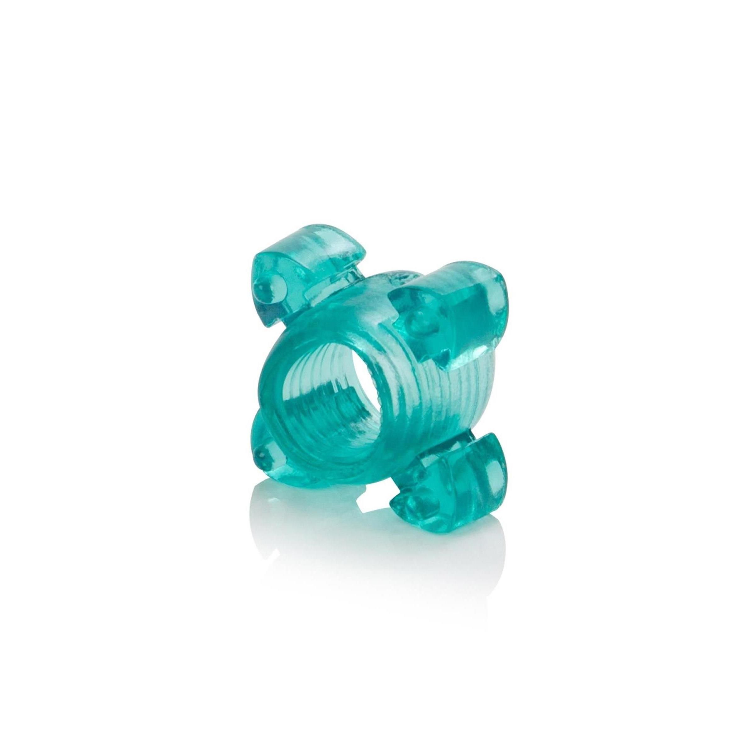 CalExotics - Senso 6 Pack