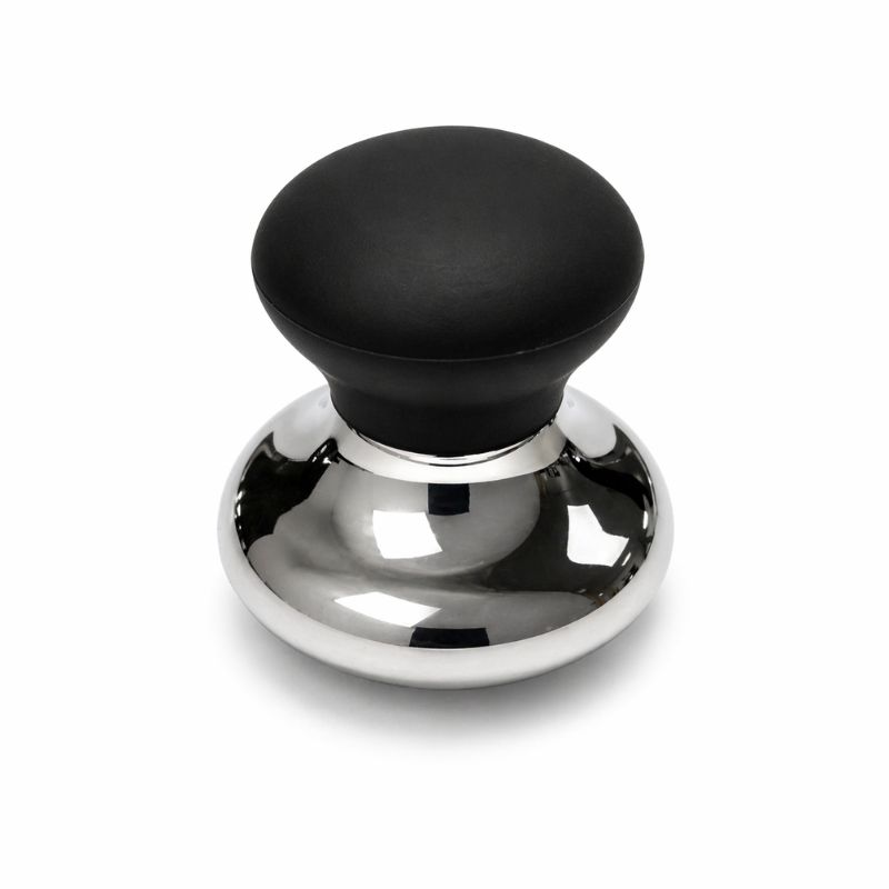 Thermostar Massagepilz 1 St