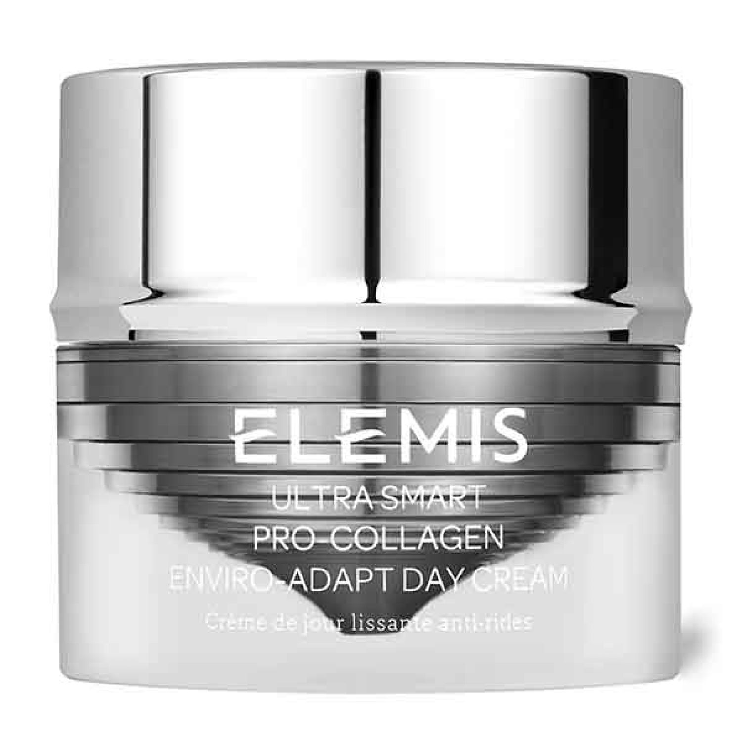 Elemis Ultra-Smart Pro-Collagen Adaptive Day Cream