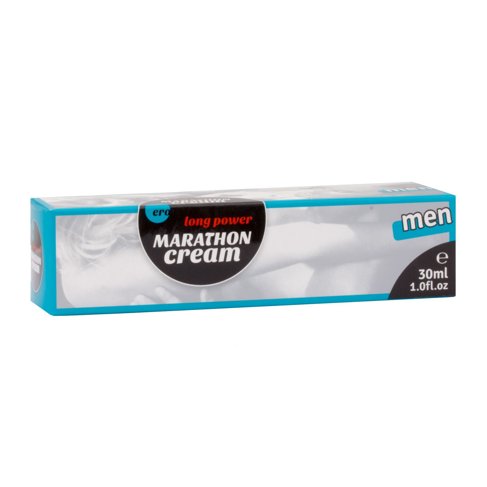 Ero - Marathon Penis Creme