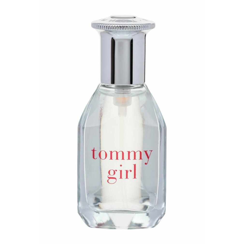 Tommy Hilfiger Tommy Girl Cologne Spray