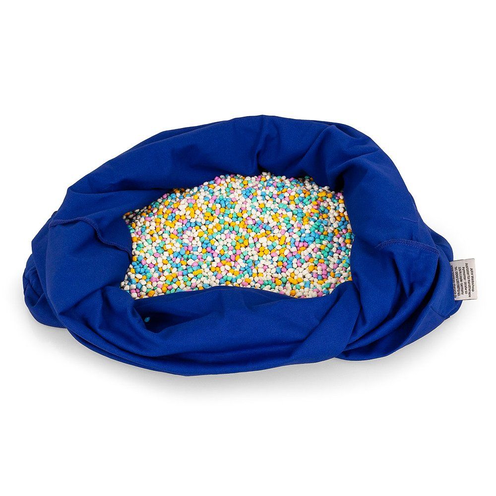 AFH Webshop Aufbewahrungsbeutel Cotton Bag