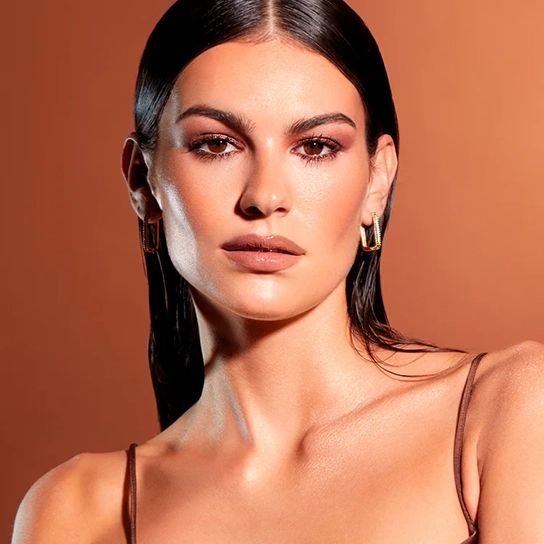 EVAGARDEN Uni Bronzer