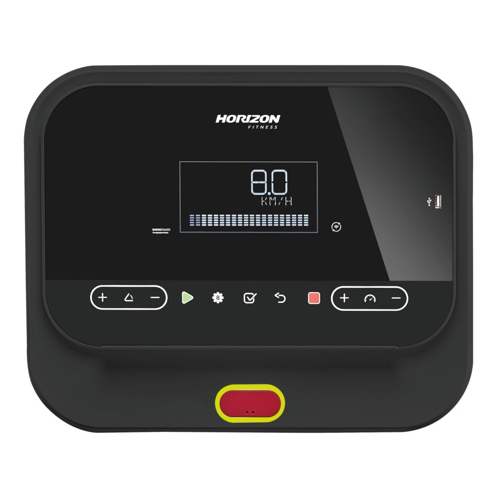 Horizon Laufband Citta TT5.1